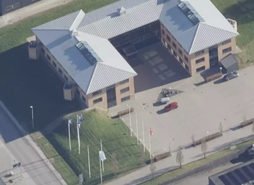 Kontor til leje på Engelsholmvej 26, 8940 Randers SV - 235 m² | Foto 0 - Lokalebasen