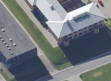 Kontor til leje på Engelsholmvej 26, 8940 Randers SV - 235 m² | Foto 2 - Lokalebasen.dk