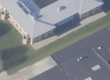 Kontor til leje på Engelsholmvej 26, 8940 Randers SV - 235 m² | Foto 0 - Lokalebasen.dk