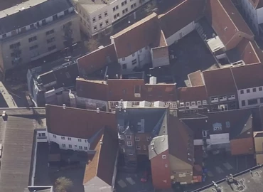 Butik Brødregade 36 8900 Randers C