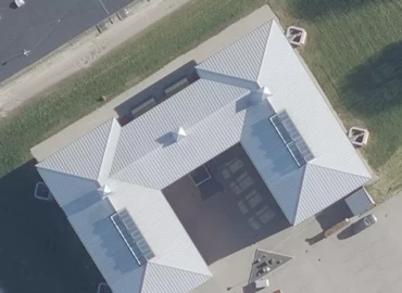 Kontor til leje på Engelsholmvej 26, 8940 Randers SV - 235 m² | Foto 4 - Lokalebasen