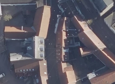 Butik Brødregade 36 8900 Randers C