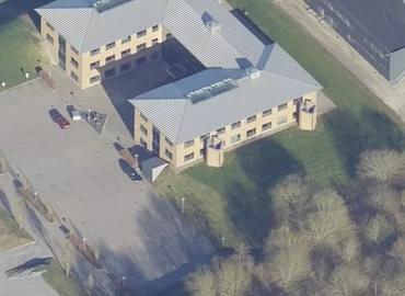 Kontor til leje på Engelsholmvej 26, 8940 Randers SV - 235 m² | Foto 3 - Lokalebasen