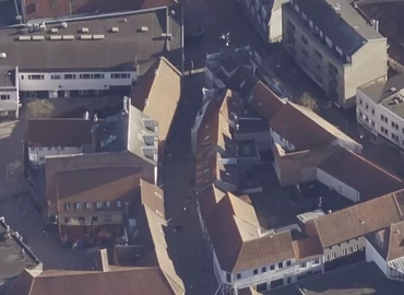 Butik Brødregade 36 8900 Randers C