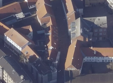 Butik Brødregade 36 8900 Randers C