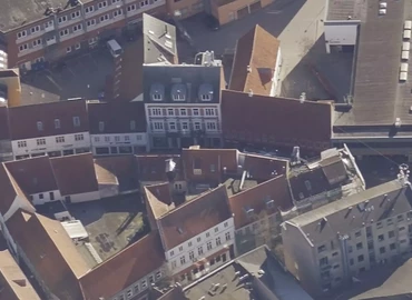 Butik Brødregade 36 8900 Randers C