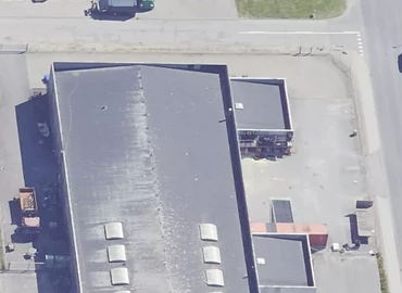 Kontor til leje på C.F. Tietgens Vej 7B, 6000 Kolding - 250 m² | Foto 0 - Lokalebasen