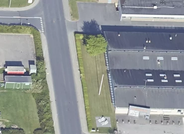 Kontor til leje på C.F. Tietgens Vej 7B, 6000 Kolding - 250 m² | Foto 2 - Lokalebasen.dk