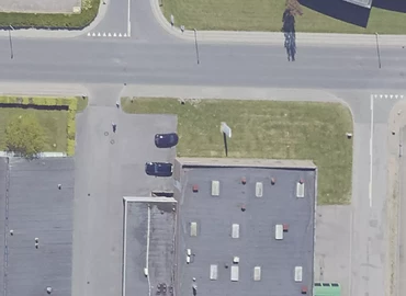 Kontor til leje på C.F. Tietgens Vej 7B, 6000 Kolding - 250 m² | Foto 4 - Lokalebasen.dk