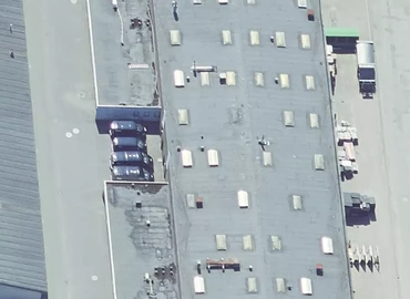 Kontor til leje på C.F. Tietgens Vej 7B, 6000 Kolding - 250 m² | Foto 1 - Lokalebasen