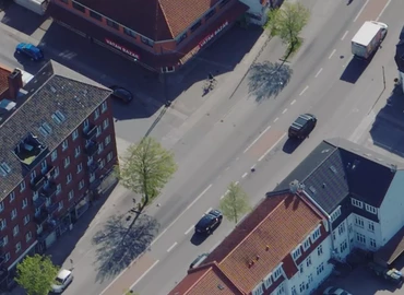 Butik Frederikssundsvej 202D 2700 Brønshøj