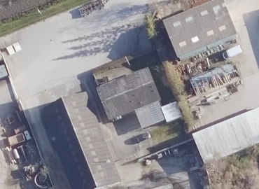 Lager til leje på Energivej 23, 8500 Grenaa - 413 m² | Foto 4 - Lokalebasen.dk