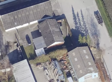 Lager til leje på Energivej 23, 8500 Grenaa - 413 m² | Foto 3 - Lokalebasen.dk