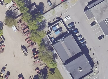 Butik Horsensvej 119 7100 Vejle