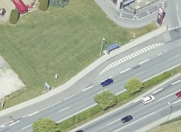 Butik Horsensvej 119 7100 Vejle