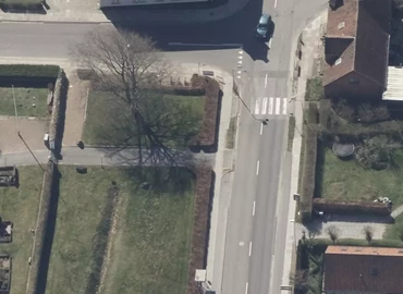 Bolig Bredgade 43 8340 Malling