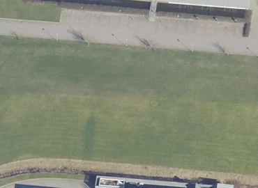 Kontor til leje på Langdyssen 5, 8200 Aarhus N - 723 m² | Foto 0 - Lokalebasen.dk