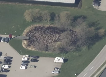 Kontor til leje på Langdyssen 5, 8200 Aarhus N - 723 m² | Foto 2 - Lokalebasen