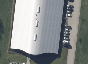 Kontor til leje på Langdyssen 5, 8200 Aarhus N - 723 m² | Foto 4 - Lokalebasen.dk