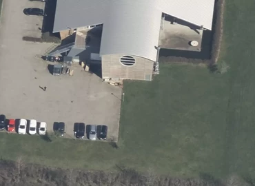 Kontor til leje på Langdyssen 5, 8200 Aarhus N - 723 m² | Foto 0 - Lokalebasen