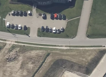 Kontor til leje på Langdyssen 5, 8200 Aarhus N - 723 m² | Foto 1 - Lokalebasen.dk