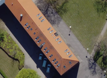 Kontor til leje på Lyngbyvej 100, 2100 København Ø - 919 m² | Foto 4 - Lokalebasen.dk