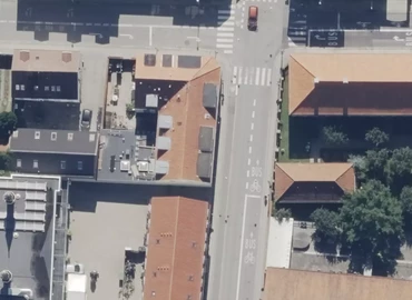 Bolig Allehelgensgade 13 4000 Roskilde