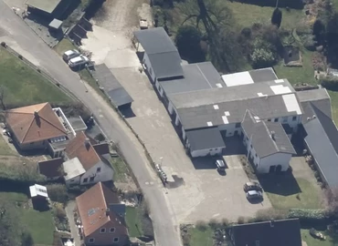 Bolig Mejerivej 9 6310 Broager