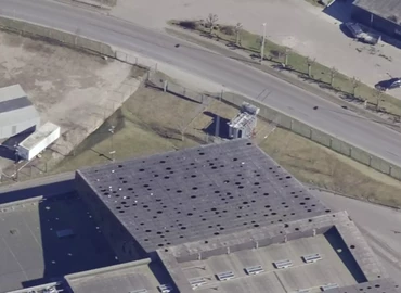 Lager / produktion Navervej 9 4000 Roskilde