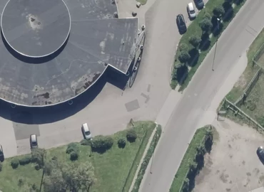 Lager / produktion Navervej 9 4000 Roskilde