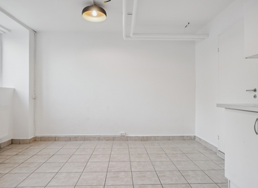 Kontor til leje på Bartholinsgade 13, 1356 København K - 35 m² | Foto 2 - Lokalebasen