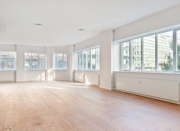 Kontor til leje på Vesterbrogade 13, 1620 København V - 229 m² | Foto 2 - Lokalebasen