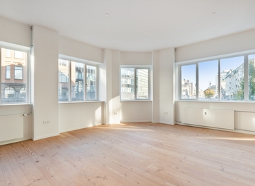 Kontor til leje på Vesterbrogade 13, 1620 København V - 229 m² | Foto 6 - Lokalebasen