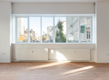 Kontor til leje på Vesterbrogade 13, 1620 København V - 229 m² | Foto 8 - Lokalebasen