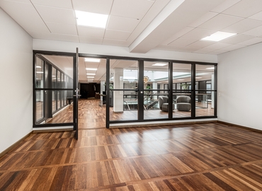 Kontor til leje på Tempovej 41, 2750 Ballerup - 1066 m² | Foto 4 - Lokalebasen.dk