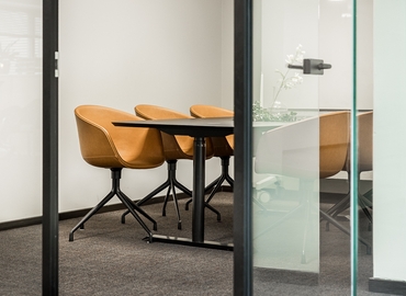 Kontor til leje på Tempovej 41, 2750 Ballerup - 1066 m² | Foto 9 - Lokalebasen