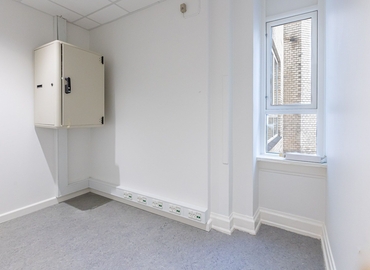 Kontor til leje på Ny Vestergade 9, 1471 København K - 192 m² | Foto 11 - Lokalebasen