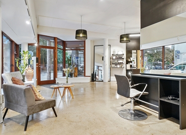 Butik til leje på Gammel Munkegade 1, 8000 Aarhus C - 245 m² | Foto 8 - Lokalebasen.dk