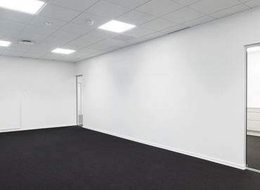 Kontor til leje på Delta Park 37, 2665 Vallensbæk Strand - 973 m² | Foto 6 - Lokalebasen.dk