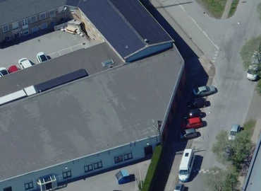 Kontor til leje på Jenagade 22, 2300 København S - 310 m² | Foto 2 - Lokalebasen.dk