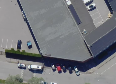 Kontor til leje på Jenagade 22, 2300 København S - 310 m² | Foto 4 - Lokalebasen