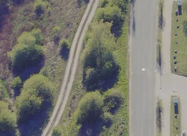 Grund Måløv Værkstedsby 2 2760 Måløv