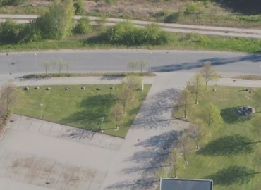 Grund Måløv Værkstedsby 2 2760 Måløv