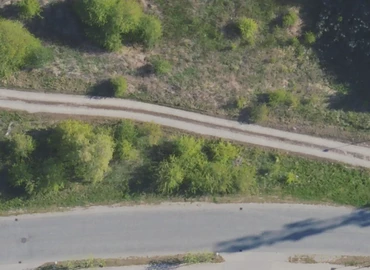 Grund Måløv Værkstedsby 2 2760 Måløv