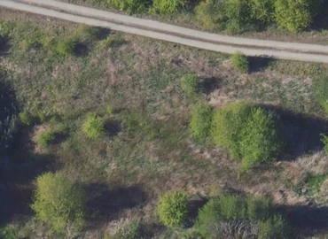 Grund Måløv Værkstedsby 2 2760 Måløv