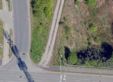 Grund Måløv Værkstedsby 2 2760 Måløv