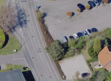 Kontor til leje på Bregnerødvej 132A, 3460 Birkerød - 167 m² | Foto 0 - Lokalebasen.dk