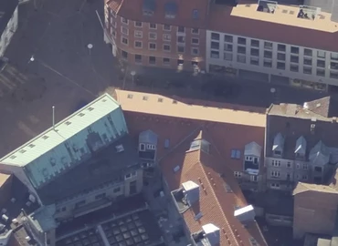 Butik til leje på Torvegade 21, 8900 Randers C - 175 m² | Foto 2 - Lokalebasen.dk