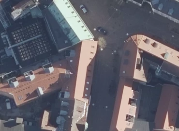 Butik til leje på Torvegade 21, 8900 Randers C - 175 m² | Foto 4 - Lokalebasen