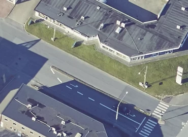 Butik til leje på Navervej 2, 8600 Silkeborg - 203 m² | Foto 0 - Lokalebasen